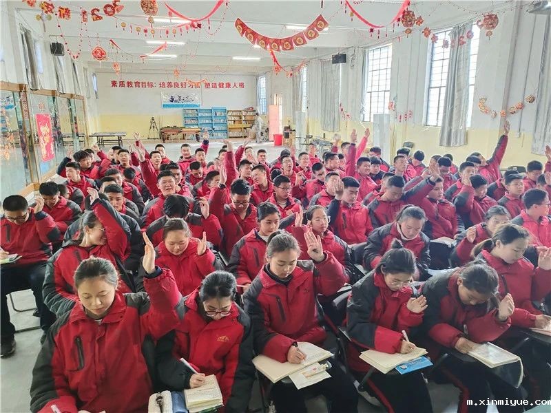 8-18岁孩子为何总深陷在网络游戏世界_m.xinmiyue.com