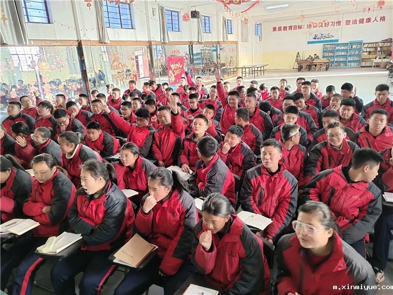 8-18岁孩子为何总深陷在网络游戏世界_m.xinmiyue.com