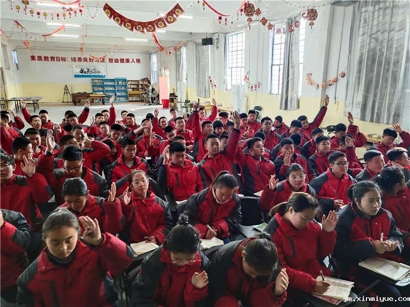 8-18岁孩子为何总深陷在网络游戏世界_m.xinmiyue.com