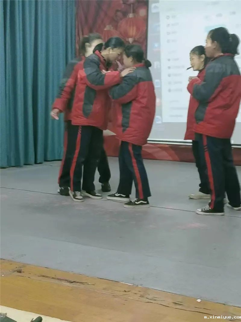 2021年必威betway中文官网春节七天乐之口口相传_m.xinmiyue.com