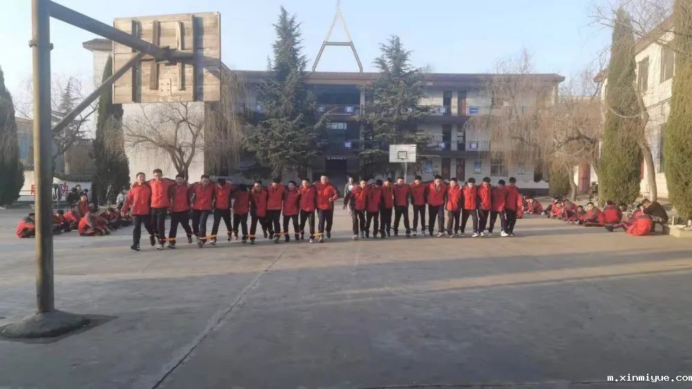 2021年必威登录入口平台官网心理教育中心春节七天乐之两人三足_m.xinmiyue.com