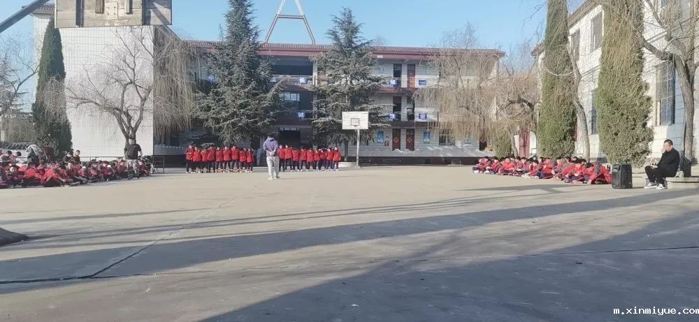 2021年必威登录入口平台官网心理教育中心春节七天乐之两人三足_m.xinmiyue.com