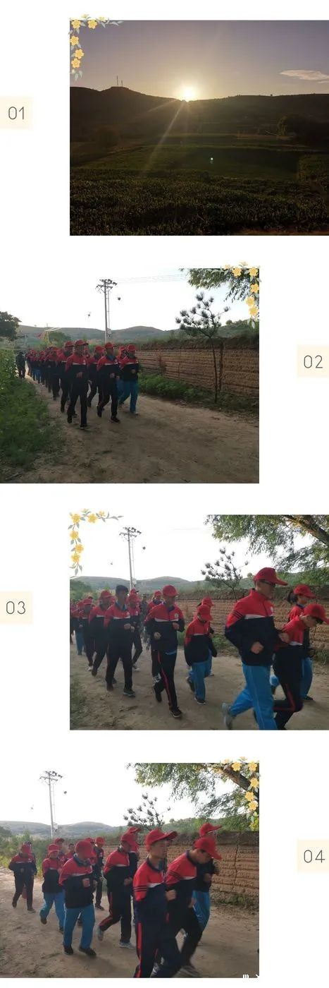 农村夏令营会让孩子有哪些改变,和贫困山区孩子一起体验_m.xinmiyue.com