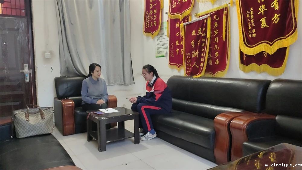 孩子学习没方法，记不住，咋办？智慧的父母一般用这招轻松解决！_m.xinmiyue.com