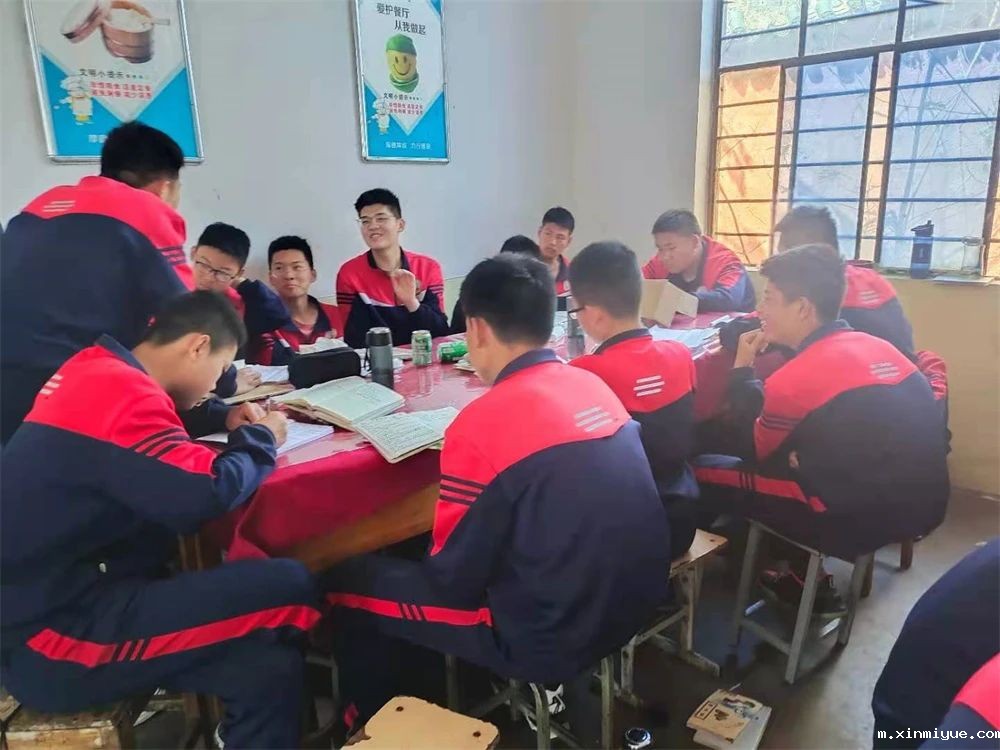 孩子学习没方法，记不住，咋办？智慧的父母一般用这招轻松解决！_m.xinmiyue.com