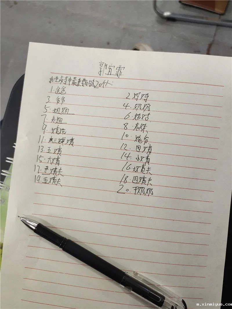 点亮心灯 感恩有你——必威登录入口平台官网青少年教育四月特色大课堂_m.xinmiyue.com