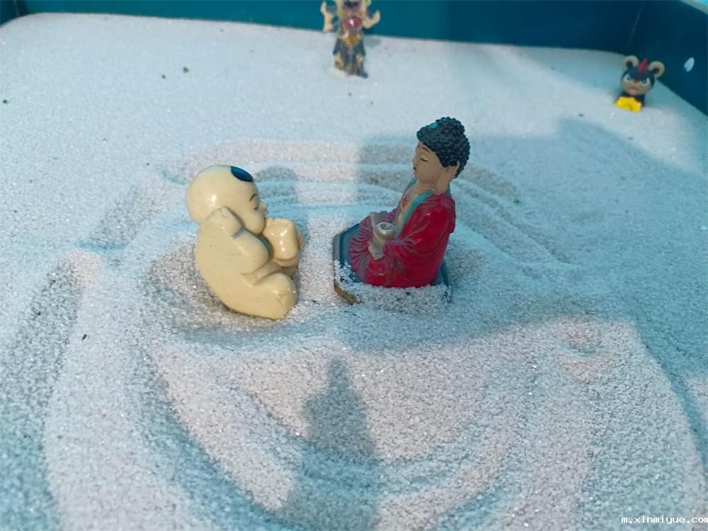 点亮心灯 感恩有你——必威登录入口平台官网青少年教育四月特色大课堂_m.xinmiyue.com