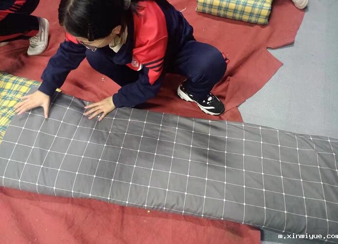 必威betway中文官网2021年4月大型室内拓展活动：真假难辨_m.xinmiyue.com