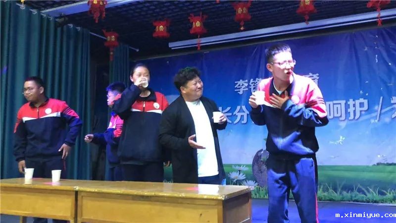 必威betway中文官网2021年4月大型室内拓展活动：真假难辨_m.xinmiyue.com