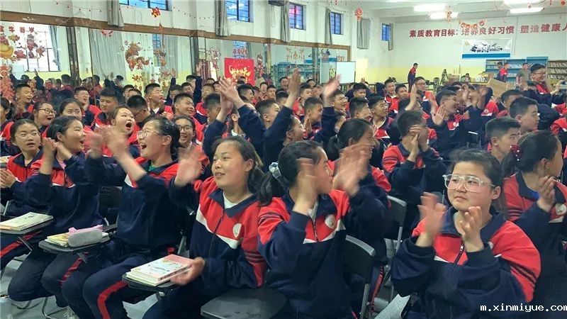 必威betway中文官网2021年4月大型室内拓展活动：真假难辨_m.xinmiyue.com