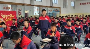 早恋会对孩子造成什么影响？