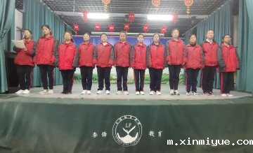 青春期的孩子早恋难道只有坏处吗？