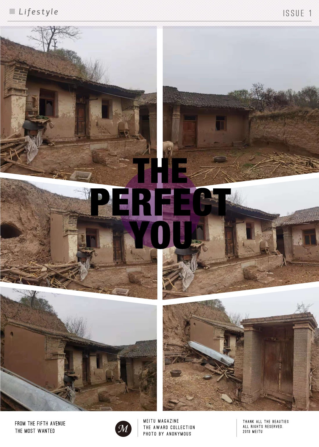 少年强则国强，2021年贫困山村夏令营助力孩子独立自主有毅力_m.xinmiyue.com