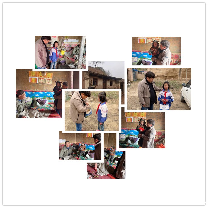 少年强则国强，2021年贫困山村夏令营助力孩子独立自主有毅力_m.xinmiyue.com