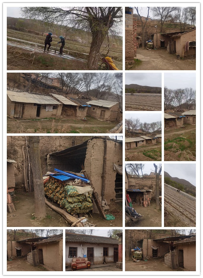 少年强则国强，2021年贫困山村夏令营助力孩子独立自主有毅力_m.xinmiyue.com