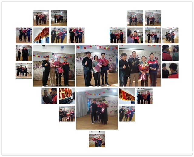 遇见30年后的父母——必威登录入口平台官网心理教育中心2021母亲节大型感恩活动_m.xinmiyue.com