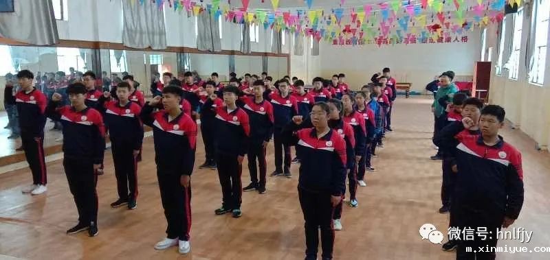 遇见30年后的父母——必威登录入口平台官网心理教育中心2021母亲节大型感恩活动_m.xinmiyue.com