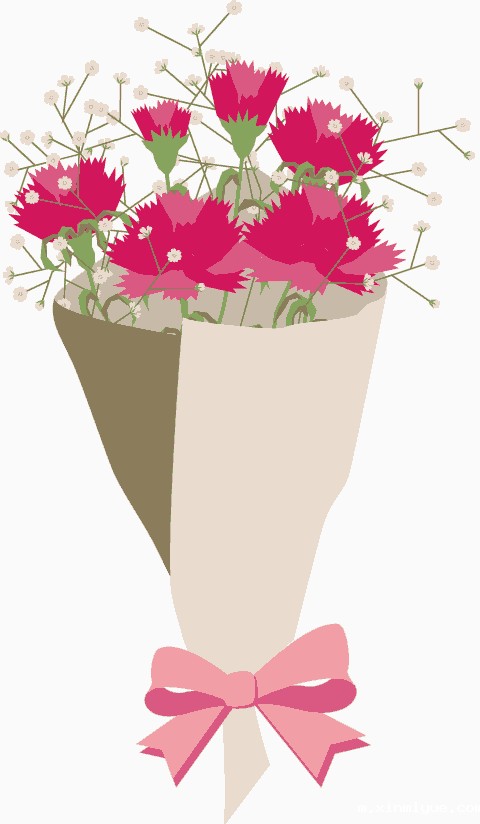 遇见30年后的父母——必威登录入口平台官网心理教育中心2021母亲节大型感恩活动_m.xinmiyue.com