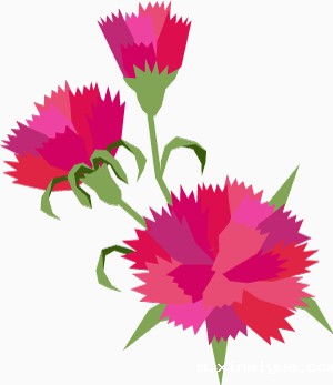 遇见30年后的父母——必威登录入口平台官网心理教育中心2021母亲节大型感恩活动_m.xinmiyue.com