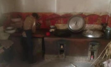 必威登录入口平台官网公益都有哪些活动内容？