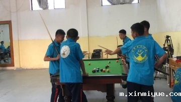 青春期的孩子为什么会有自残的现象？