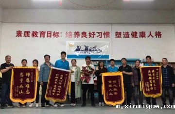 青少年不珍惜生命轻生的4大原因！