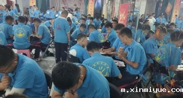 青春期的孩子为什么想过自杀呢？