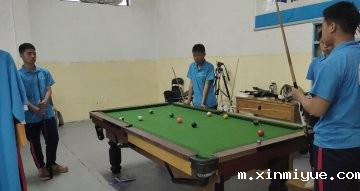 初中的孩子沉迷玩乐无法自拔怎么办？