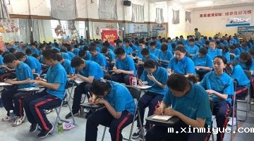 教育青春叛逆期孩子的五大办法！！