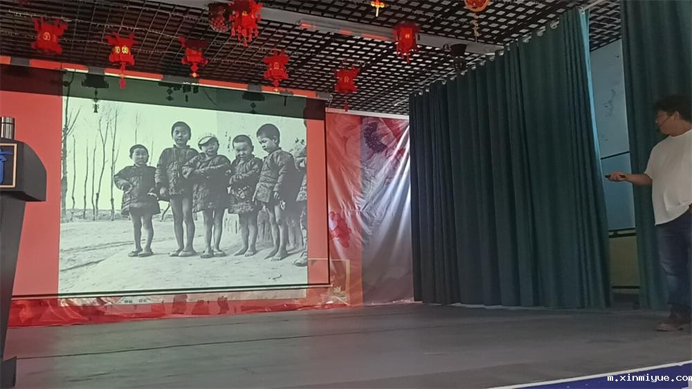 2021年必威登录入口平台官网校长面对面讲堂：给厌学辍学孩子的几点建议_m.xinmiyue.com