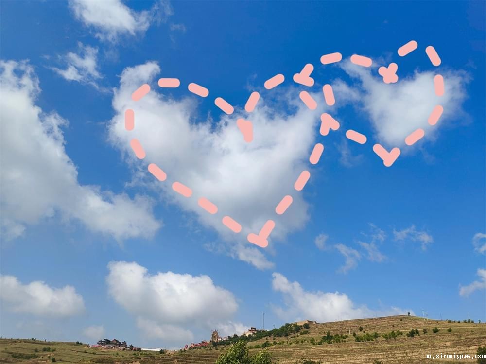 2021年必威betway中文官网「成长不烦恼」夏令营第三天之助农施肥、军训跑步过端午_m.xinmiyue.com