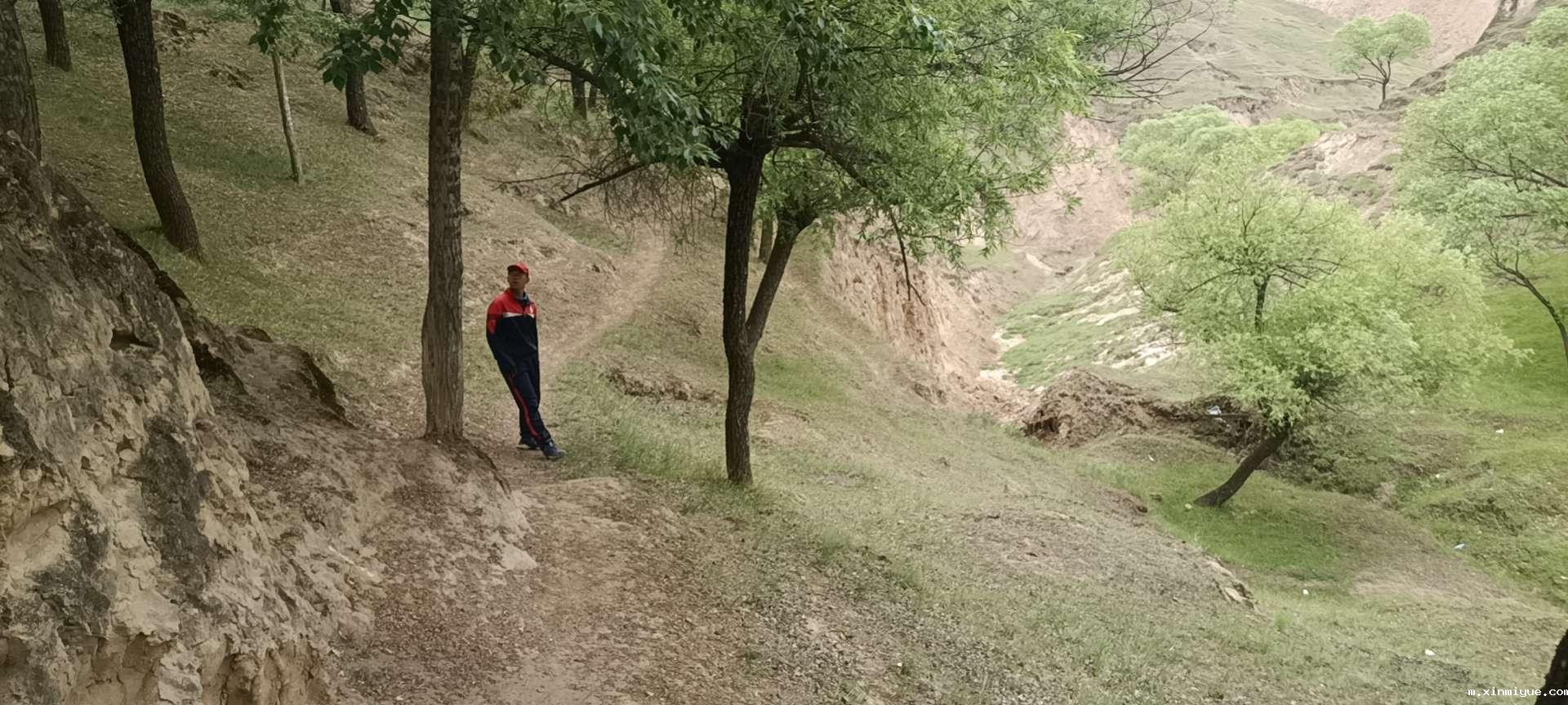 2021年必威betway中文官网「成长不烦恼」夏令营第八天之干农家活吃农家饭_m.xinmiyue.com