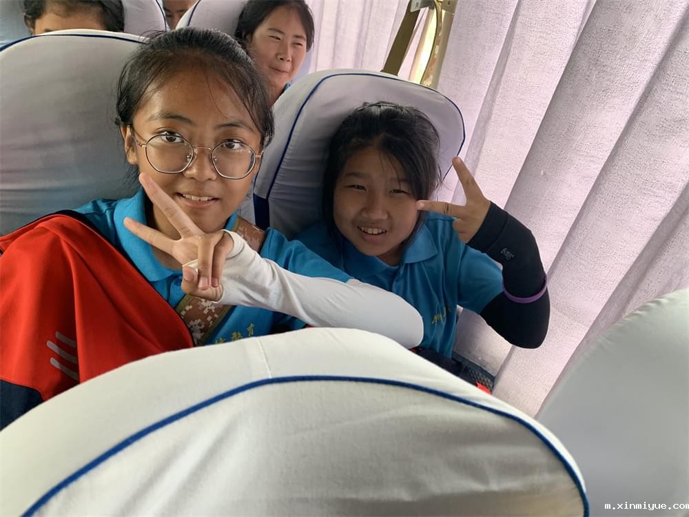 2021年必威登录入口平台官网青少年教育成长不烦恼之暑期夏令营开营仪式_m.xinmiyue.com