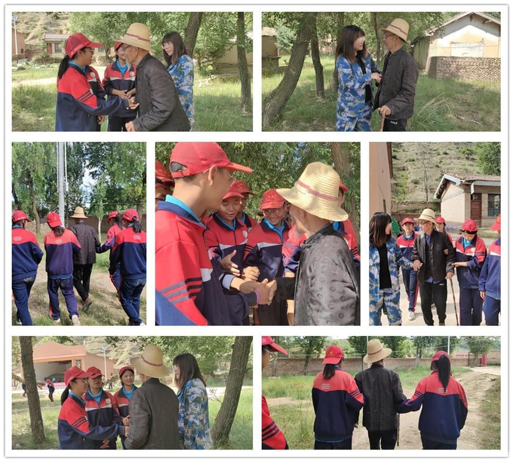 2021年必威betway中文官网「成长不烦恼」夏令营第十四天之对孩子最好的教育不是保护_m.xinmiyue.com