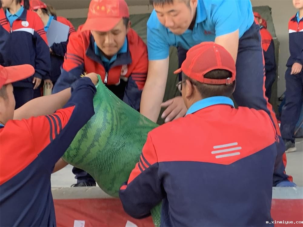 2021年必威betway中文官网「成长不烦恼」夏令营第十四天之对孩子最好的教育不是保护_m.xinmiyue.com