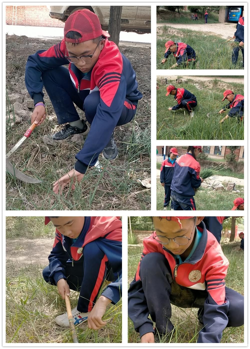 2021年必威betway中文官网「成长不烦恼」夏令营第十四天之对孩子最好的教育不是保护_m.xinmiyue.com