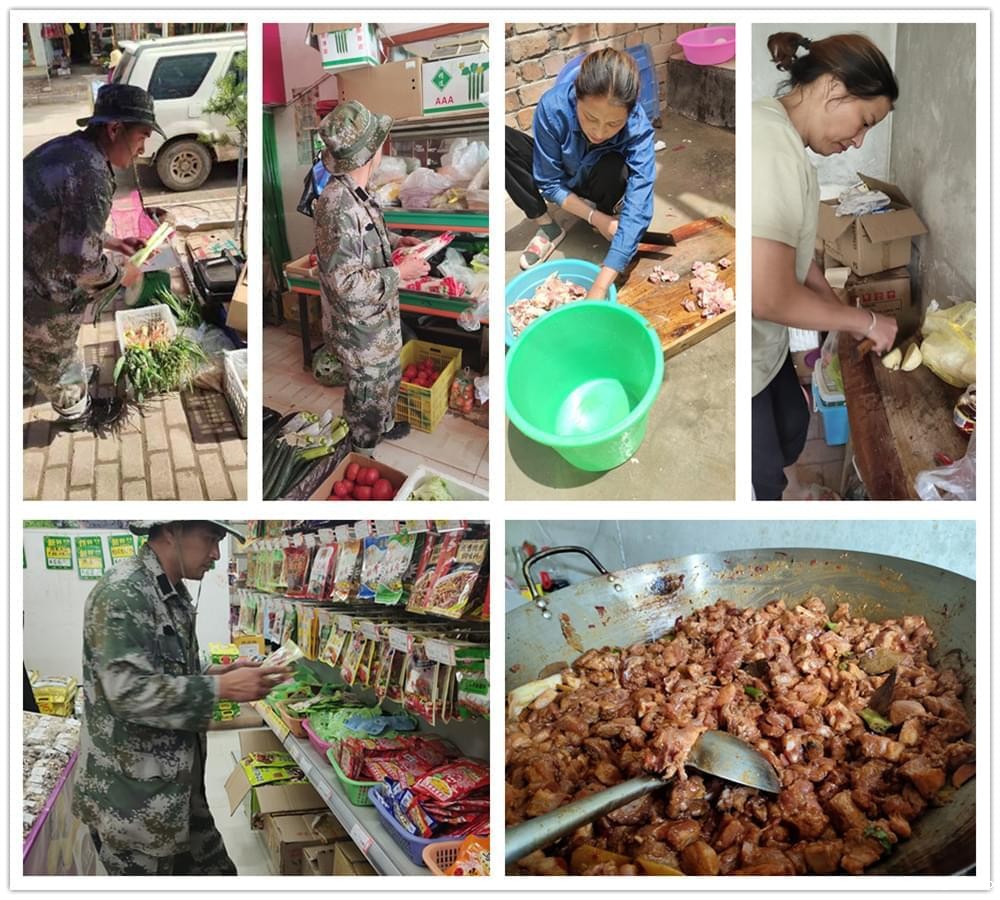 2021年必威betway中文官网「成长不烦恼」夏令营第十四天之对孩子最好的教育不是保护_m.xinmiyue.com