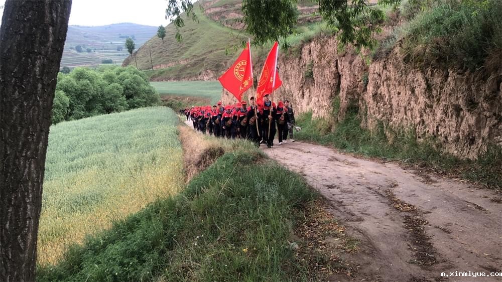 2021年必威betway中文官网「成长不烦恼」夏令营第十四天之对孩子最好的教育不是保护_m.xinmiyue.com