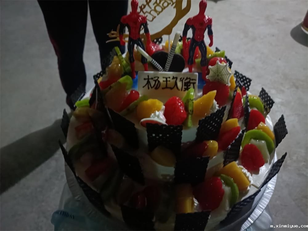 2021年必威betway中文官网「成长不烦恼」夏令营第十四天之对孩子最好的教育不是保护_m.xinmiyue.com