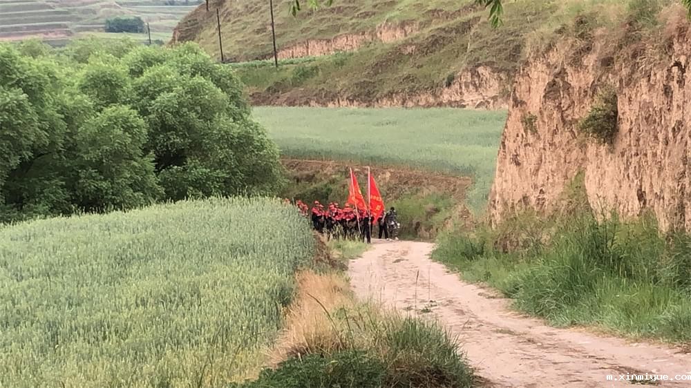 2021年必威betway中文官网「成长不烦恼」夏令营第十四天之对孩子最好的教育不是保护_m.xinmiyue.com