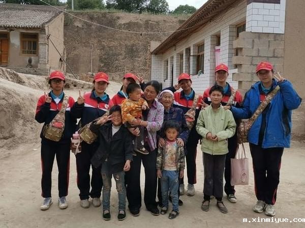 2021年必威betway中文官网「成长不烦恼」夏令营入住第九组之体验带娃的感觉_m.xinmiyue.com