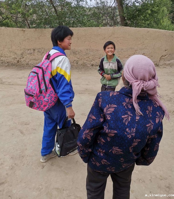 2021年必威betway中文官网「成长不烦恼」夏令营入住第九组之体验带娃的感觉_m.xinmiyue.com