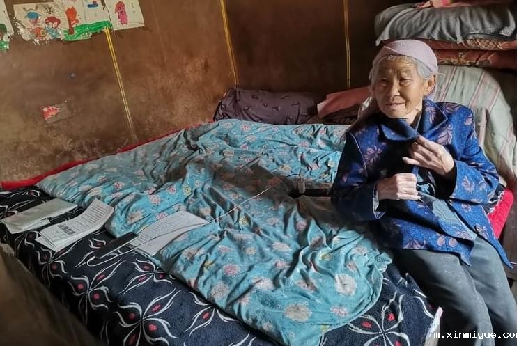 2021年必威betway中文官网「成长不烦恼」夏令营入住第九组之体验带娃的感觉_m.xinmiyue.com