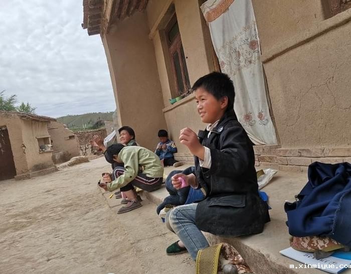 2021年必威betway中文官网「成长不烦恼」夏令营入住第九组之体验带娃的感觉_m.xinmiyue.com