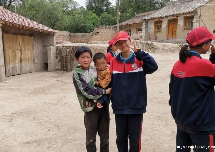 2021年必威betway中文官网「成长不烦恼」夏令营入住第九组之体验带娃的感觉_m.xinmiyue.com