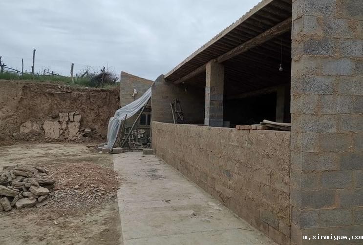 2021年必威betway中文官网「成长不烦恼」夏令营入住第九组之体验带娃的感觉_m.xinmiyue.com