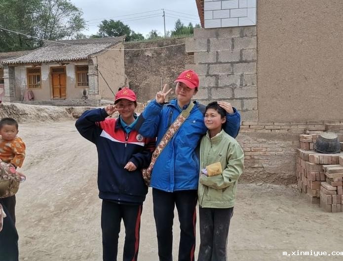 2021年必威betway中文官网「成长不烦恼」夏令营入住第九组之体验带娃的感觉_m.xinmiyue.com