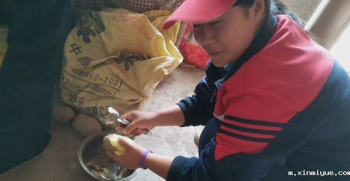 2021年必威betway中文官网「成长不烦恼」夏令营入住第九组之体验带娃的感觉_m.xinmiyue.com