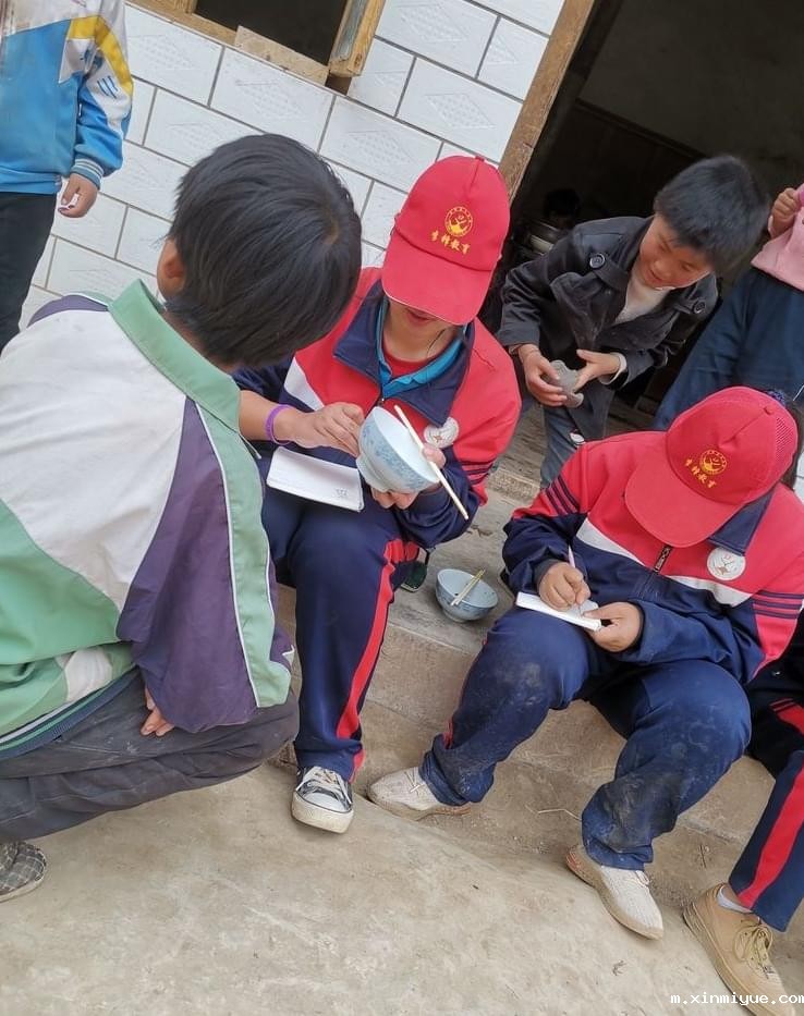 2021年必威betway中文官网「成长不烦恼」夏令营入住第九组之体验带娃的感觉_m.xinmiyue.com