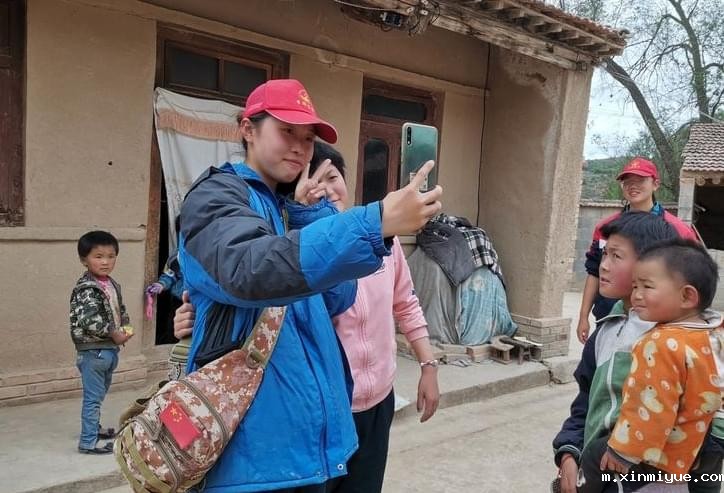 2021年必威betway中文官网「成长不烦恼」夏令营入住第九组之体验带娃的感觉_m.xinmiyue.com